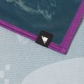 Хустка велосипедна Endura Alltrack Ride Resort Bandana carbon grey 4