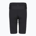 Шорти велосипедні дитячі Endura MT500 Burner Short Jr black 3