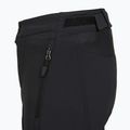 Шорти велосипедні дитячі Endura MT500 Burner Short Jr black 4