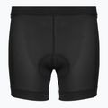 Шорти велосипедні дитячі Endura MT500 Burner Short Jr black 5