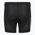 Шорти велосипедні дитячі Endura MT500 Burner Short Jr black 6
