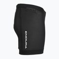 Шорти велосипедні дитячі Endura MT500 Burner Short Jr black 7