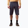 Шорти велосипедні чоловічі Endura Singletrack Lite Short Std carbon grey