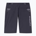 Шорти велосипедні чоловічі Endura Singletrack Lite Short Std carbon grey 8