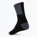 Шкарпетки жіночі Endura BaaBaa Merino Winter W black 2