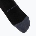 Шкарпетки жіночі Endura BaaBaa Merino Winter W black 3