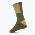 Шкарпетки Endura BaaBaa Merino Winter Sock moss green 2