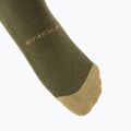 Шкарпетки Endura BaaBaa Merino Winter Sock moss green 3