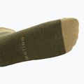 Шкарпетки Endura BaaBaa Merino Winter Sock moss green 4