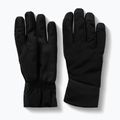 Рукавички велосипедні Endura Unisex Loop Glove black
