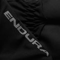 Рукавички велосипедні Endura Unisex Loop Glove black 2