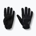 Рукавички велосипедні Endura Singletrack Windproof Glove black