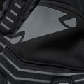 Рукавички велосипедні Endura Singletrack Windproof Glove black 2