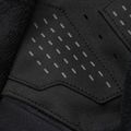 Рукавички велосипедні Endura Singletrack Windproof Glove black 3