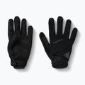 Рукавички велосипедні Endura Hummvee Gel Glove black