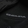 Рукавички велосипедні Endura Hummvee Gel Glove black 2