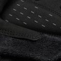 Рукавички велосипедні Endura Hummvee Gel Glove black 3