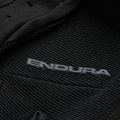 Рукавички велосипедні Endura Hummvee Gel Glove black 4