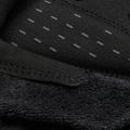 Рукавички велосипедні Endura Hummvee Gel Glove black 5