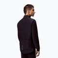 Кофта велосипедна чоловіча Endura Loop Ride L/S Jersey black 3