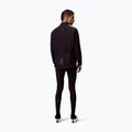 Кофта велосипедна чоловіча Endura Loop Ride L/S Jersey black 4
