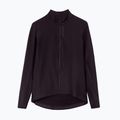 Кофта велосипедна чоловіча Endura Loop Ride L/S Jersey black 7