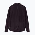 Кофта велосипедна чоловіча Endura Loop Ride L/S Jersey black 8
