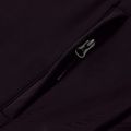 Кофта велосипедна чоловіча Endura Loop Ride L/S Jersey black 10