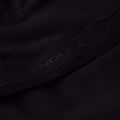 Кофта велосипедна чоловіча Endura Loop Ride L/S Jersey black 11