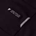 Кофта велосипедна чоловіча Endura Loop Ride L/S Jersey black 12