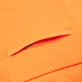 Кофта велосипедна чоловіча Endura Loop Ride L/S Jersey end orange 8