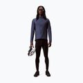 Кофта велосипедна чоловіча Endura Loop Ride L/S Jersey carbon grey 2