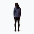 Кофта велосипедна чоловіча Endura Loop Ride L/S Jersey carbon grey 4