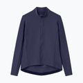Кофта велосипедна чоловіча Endura Loop Ride L/S Jersey carbon grey 6