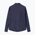 Кофта велосипедна чоловіча Endura Loop Ride L/S Jersey carbon grey 7