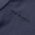 Кофта велосипедна чоловіча Endura Loop Ride L/S Jersey carbon grey 9