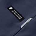 Кофта велосипедна чоловіча Endura Loop Ride L/S Jersey carbon grey 10