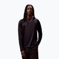 Чоловіча велосипедна кофта Endura Alltrack Roam Fleece black