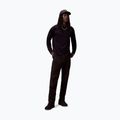 Чоловіча велосипедна кофта Endura Alltrack Roam Fleece black 2