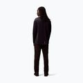 Чоловіча велосипедна кофта Endura Alltrack Roam Fleece black 4