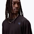Чоловіча велосипедна кофта Endura Alltrack Roam Fleece black 5