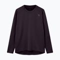 Чоловіча велосипедна кофта Endura Alltrack Roam Fleece black 7