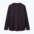 Чоловіча велосипедна кофта Endura Alltrack Roam Fleece black 8