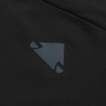Чоловіча велосипедна кофта Endura Alltrack Roam Fleece black 9