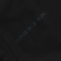 Чоловіча велосипедна кофта Endura Alltrack Roam Fleece black 10