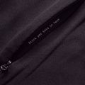 Чоловіча велосипедна кофта Endura Alltrack Roam Fleece black 11