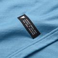 Чоловіча велосипедна кофта з довгим рукавом Endura Alltrack Roam Fleece storm blue 9