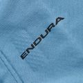 Чоловіча велосипедна кофта з довгим рукавом Endura Alltrack Roam Fleece storm blue 11