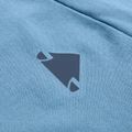 Чоловіча велосипедна кофта з довгим рукавом Endura Alltrack Roam Fleece storm blue 12