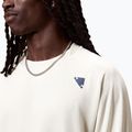 Чоловіча велосипедна кофта з довгим рукавом Endura Alltrack Roam Fleece stone 5